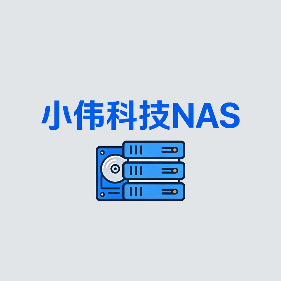 文章